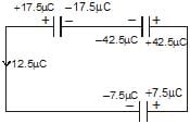 Energy Stored in a Capacitor | Physics for JEE Main & Advanced